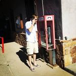 J. Scott Pearse - @williancon_45_r - Instagram