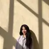 Lê Mỹ Loan - @scottpearse3 - TikTok
