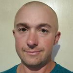 Scott Pearse - @scottland_5 - Instagram
