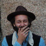 Scott Pearse - @bikeganger - Instagram