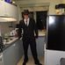Scott Pearse - Facebook