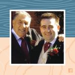 Scott Pearse - @scott.pearse.75 - Instagram