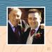 Scott Pearse - Facebook