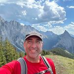 Scott Pearse - @scott.pearse.5494 - Instagram