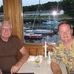 Scott Pearse - Facebook