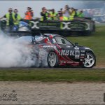 Scott_pearse - @pearse_performance - Instagram