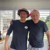 Scott Pearse - @scott.pearse7 - TikTok