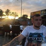 Scott - @scott_pearse96 - Instagram
