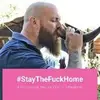 Scotty Pearse - @scottypearse - TikTok