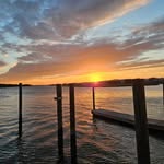 Scott Pease - @peasescott - Instagram