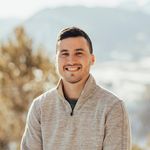 Scott Pease - @scpease38 - Instagram