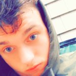 Scott Pease - @iamscottpease - Instagram