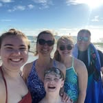 Scott Pease - @pease1470 - Instagram