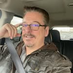 Scott Pease - @sepease71 - Instagram