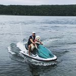 Scott Pease - @scpease - Instagram
