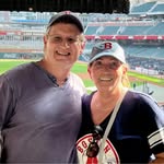 Scott Pease - @swpease5 - Instagram