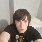 Scott Pease - @sballer21 - Instagram