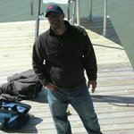 Scott Pease - @speaze6660 - Instagram