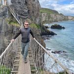 Scott Pease - @scott.pease.100 - Instagram