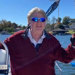 Scott Pease - @scott_pease72 - Instagram