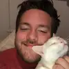 scott pease - @itscott2b - TikTok