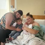 Scott Pease - @kingsavage4000 - Instagram