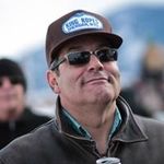 Scott Pease - @sbarp68 - Instagram