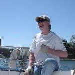 Scott Pease - @knotworthy24015 - Instagram