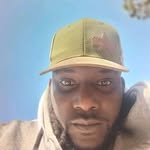 Scott Pease - @scottpease140 - Instagram