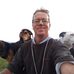 Scott Pease - Facebook
