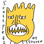 Scott Pease - @dotcito - Instagram