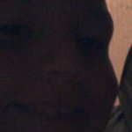 Scott Pease - @scottpease101gmailcom - Instagram