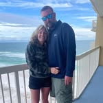 Scott Pease - @pease4820 - Instagram