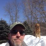 Scott Pease - @scott.pease.716 - Instagram