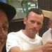 Scott Pease - Facebook