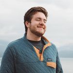 Scott Pease - @scott_pease - Instagram