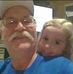 Scott Pease - Facebook