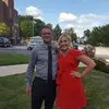 Scott Pease - @scottpease8 - TikTok