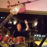 Scott Pease - @scottpease3 - Instagram