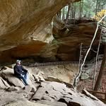 Scott Pease - @peasephotography - Instagram