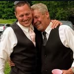 Scott Pease - @scottpease30 - Instagram