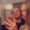 Scott Pease - @scottiepease - TikTok