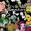 scott pease - @scottschillin420 - TikTok