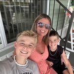 Ashley Scott Pedigo - @ashleydpedigo - Instagram