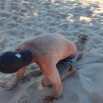Eric Scott Pedigo - @eric.s.pedigo - Instagram