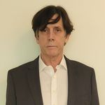Scott Cameron Pedigo - @scottcameronpedigo - Instagram