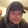 Scott Pedigo435 - @scottpedigo - TikTok