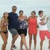 Scott Pedigo - Facebook