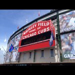 Scott Pedigo - @swpedigo - Instagram