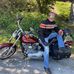 Scott Pedigo - Facebook